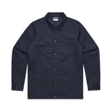 AS Colour Work Jacket (5521)