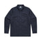 AS Colour Work Jacket (5521)