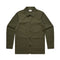 AS Colour Chore Jacket (5522)