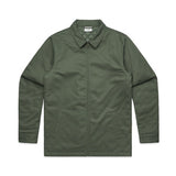 AS Colour Service Jacket (5523)