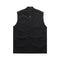 AS Color Canvas Heavy Vest