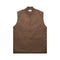 AS Color Canvas Heavy Vest