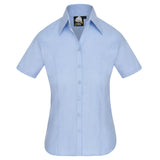 orn_the_classic_ladies_oxford_s/s_blouse_sky