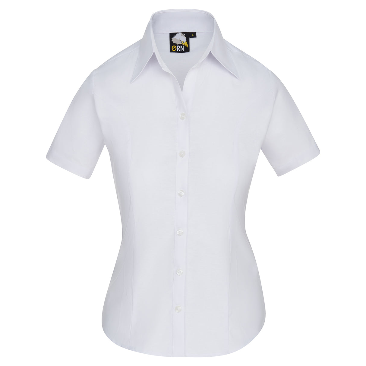 orn_the_classic_ladies_oxford_s/s_blouse_white