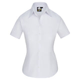 orn_the_classic_ladies_oxford_s/s_blouse_white