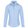 orn_the_classic_ladies_oxford_l/s_blouse_sky