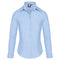 orn_the_classic_ladies_oxford_l/s_blouse_sky
