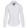 orn_the_classic_ladies_oxford_l/s_blouse_white
