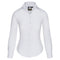orn_the_classic_ladies_oxford_l/s_blouse_white
