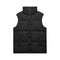 AS Colour Puffer Vest (5592)