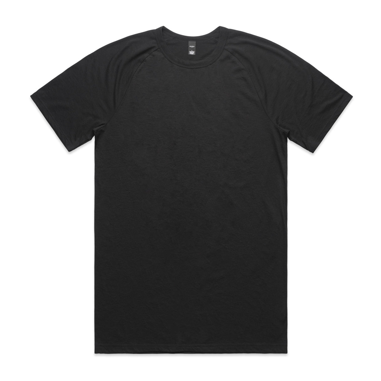 AS Colour Active Blend Tee (5610)