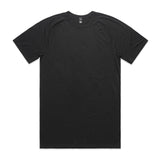 AS Colour Active Blend Tee (5610)