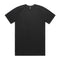 AS Colour Active Blend Tee (5610)
