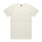 AS Colour Active Blend Tee (5610)