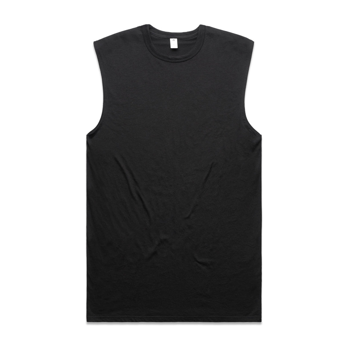 AS Colour Active Blend Tee (5611)
