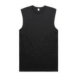 AS Colour Active Blend Tee (5611)
