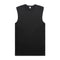 AS Colour Active Blend Tee (5611)