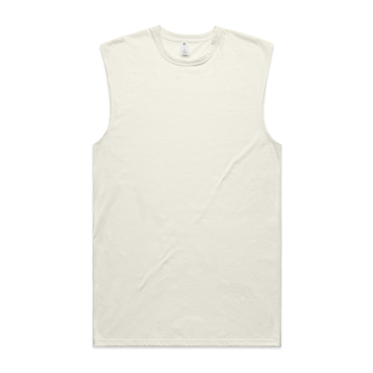 AS Colour Active Blend Tee (5611)