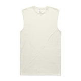 AS Colour Active Blend Tee (5611)