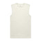 AS Colour Active Blend Tee (5611)
