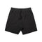 AS Colour Active Shorts (5620)