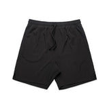 AS Colour Active Shorts (5620)