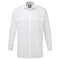 The Premium Pilot L/S Shirt