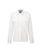 The Premium L/S Pilot Blouse