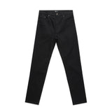 AS Colour Standard Jeans (5801)