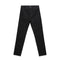 AS Colour Standard Jeans (5801)