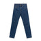 AS Colour Standard Jeans (5801)