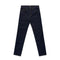 AS Colour Standard Jeans (5801)