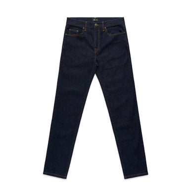 AS Colour Standard Jeans (5801)