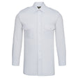 orn_the_essential_l/s_pilot_shirt_white