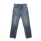 AS Colour Straight Jeans (5830)