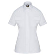 orn_the_classic_s/s_pilot_blouse_white