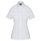 orn_the_classic_s/s_pilot_blouse_white