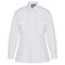 orn_the_classic_l/s_pilot_blouse_white