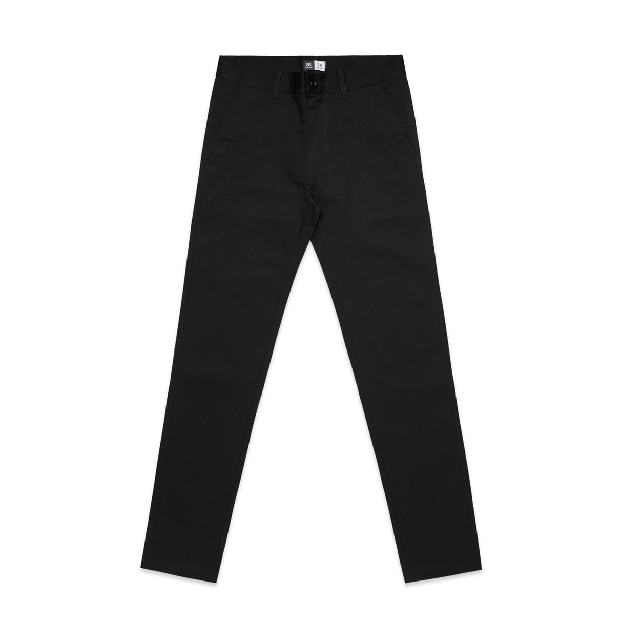 AS Colour Standard Pants (5901)