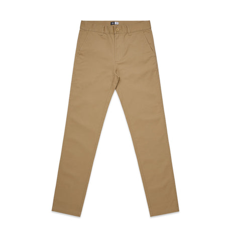 AS Colour Standard Pants (5901)