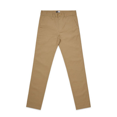 AS Colour Standard Pants (5901)