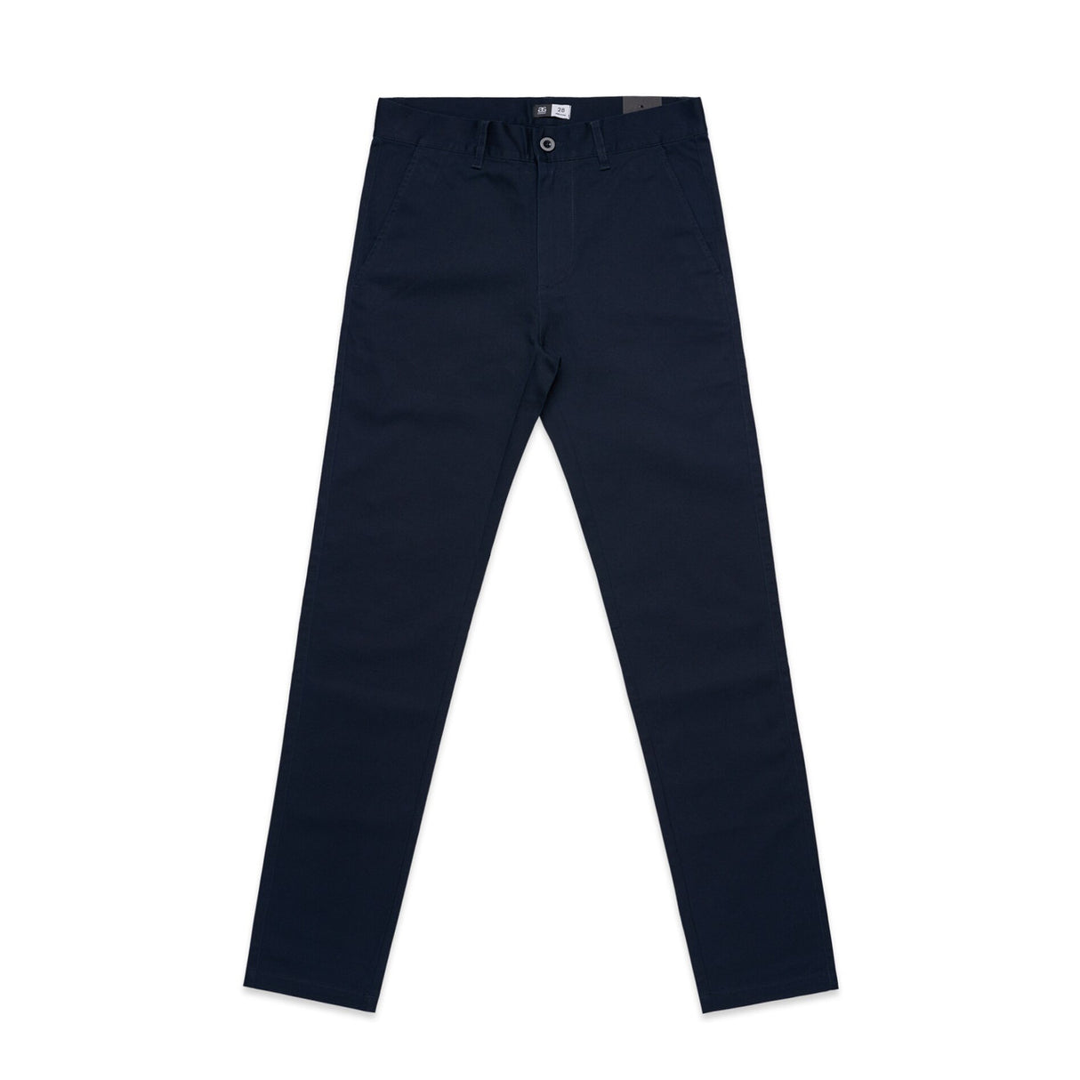 AS Colour Standard Pants (5901)