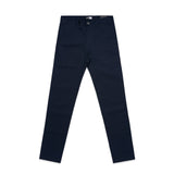 AS Colour Standard Pants (5901)