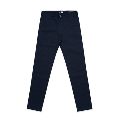 AS Colour Standard Pants (5901)