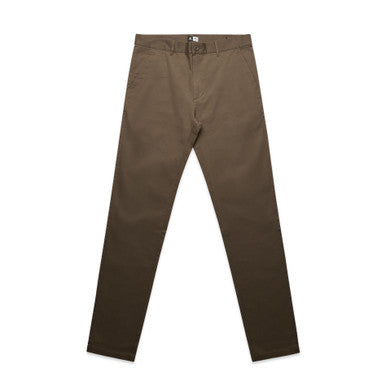 AS Colour Standard Pants (5901)