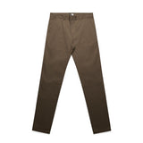 AS Colour Standard Pants (5901)