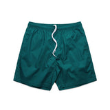 AS Colour Beach Shorts (5903)