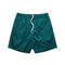 AS Colour Beach Shorts (5903)