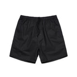 AS Colour Beach Shorts (5903)