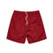 AS Colour Beach Shorts (5903)